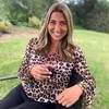 kaitlinryan788